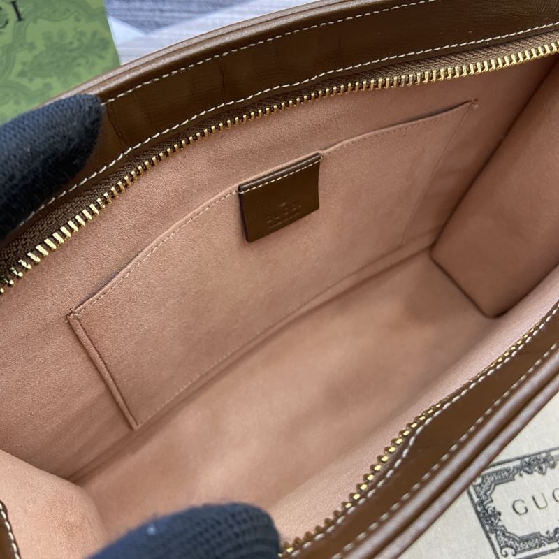 Gvc*1 clutch bags